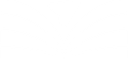 MolyLearn