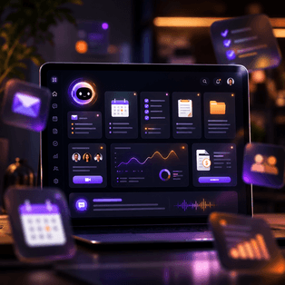 How to Become a Full-Stack Web Developer in 2026
