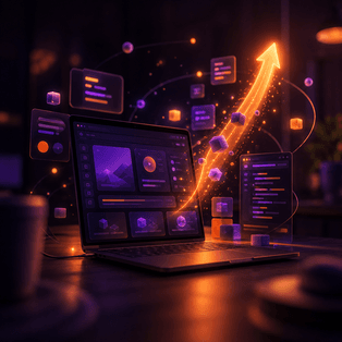 React 19 and Next.js 15: What's New and Why You Should Upgrade